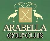Arabella Golf and Spa